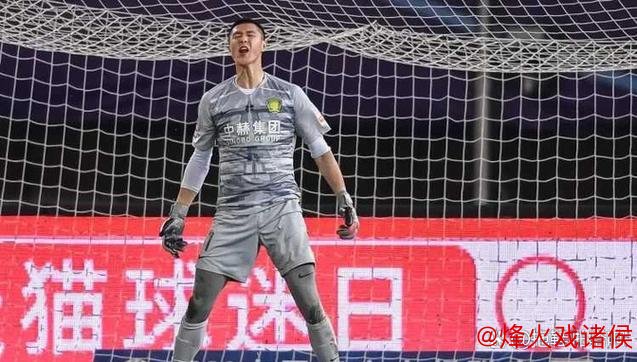 河南队上演平民逆袭奇迹 申花为何屡在弱队身上失分? 河南队上演平民逆袭奇迹 申花为何屡在弱队身上失分?