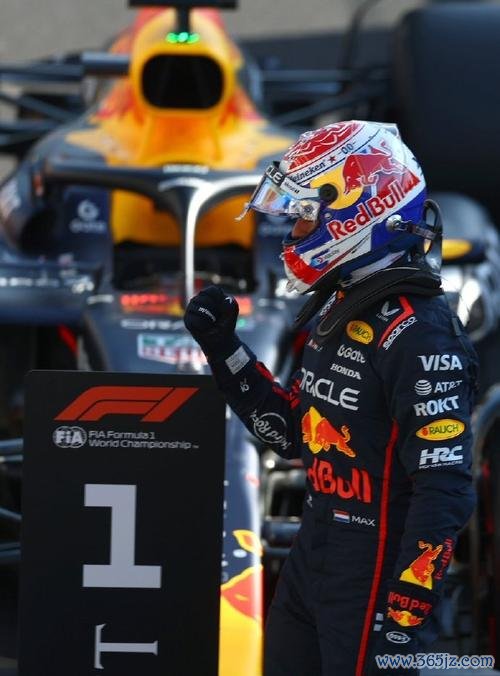 FE罗马站R14：丹尼斯pole to win 重返积分榜首