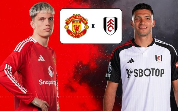 开元棋牌试玩 有心无力！数据示曼联足总杯90分钟难分胜负