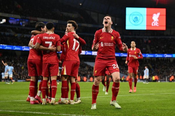 开元棋牌试玩 英超夺冠赔率：利物浦1.06超低赔似夺冠在即