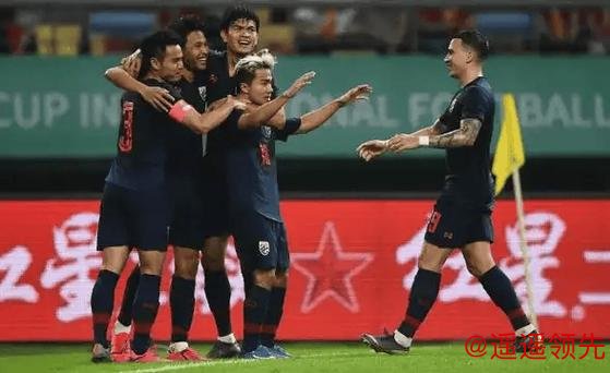 亚青赛季军战：残阵越南硬撼韩国，逆袭剧本能否上演？