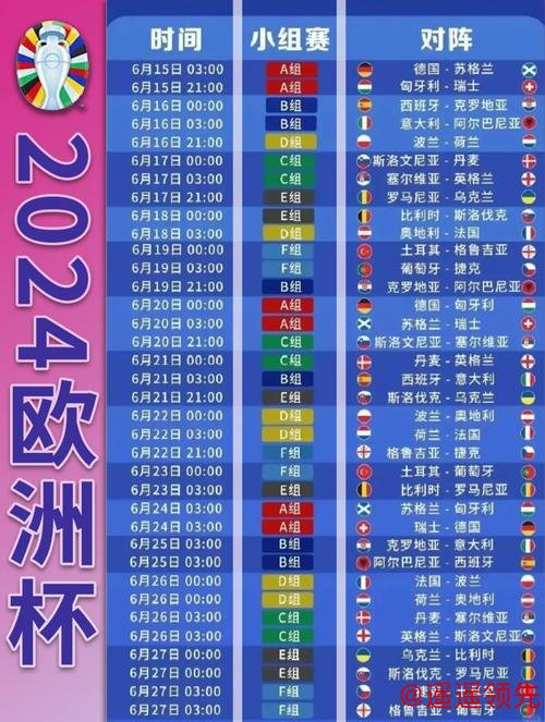 欧冠欧联杯综述：埃梅里强势冲冠，4队晋级，只剩14个附加赛名额