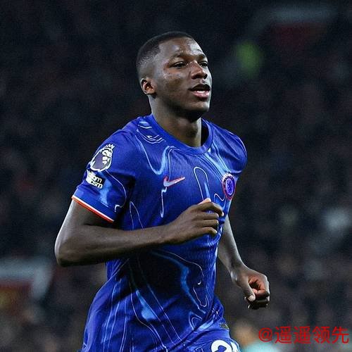 欧冠激战，凯塞多关键破门，切尔西主场1