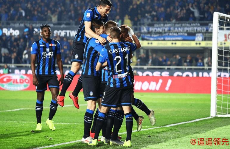 欧冠激战：亚特兰大主场2比3惜败毕尔巴鄂竞技