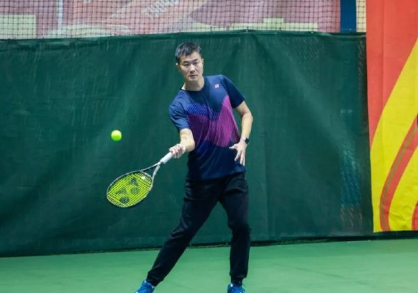 开元棋牌试玩 新年体育盛宴奥运冠军亲临助阵 巩立姣为舞狮点睛