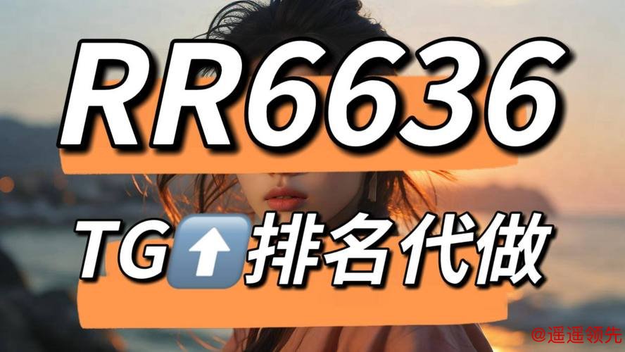 安全便捷的世界杯下注入口地址 安全便捷的世界杯下注入口地址